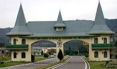 Gramado - RS