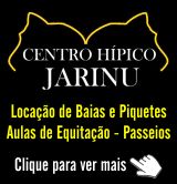 Pousada Recanto da Preguiça - Jarinu-SP