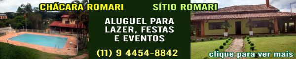 Galpão Gaucho Churrascaria - Clique para acessar o nosso site