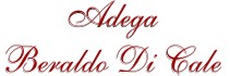 Adega Beraldo di Cale