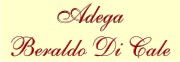 Adega Beraldo di Cale