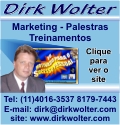 Dirk Wolter