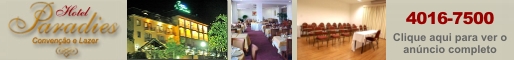 Hotel Paradies - Clique aqui para ver o an�ncio completo