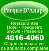 Parque D'Anape