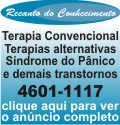 Recanto do Conhecimento