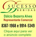 Bebidas Finas em Jundia&iacute; - SP e regi&atilde;o