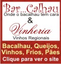 Vinheria Jarinu