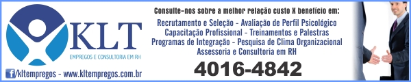 A Pioneira Imóveis - Jarinu-SP