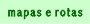 Clique aqui para ver mapas e rotas para chegar em Jarinu SP