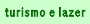 Clique aqui para ver mais sobre o turismo e passeios em Jarinu SP