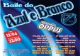 Exposição Nacional de Orquídeas de Jarinu-SP - Dias 06, 07 e 08 de Setembro de 2013