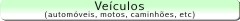Clique aqui para ver os an�ncios pessoais de ve�culos