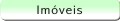 Clique aqui para ver tudo sobre im&oacute;veis em Jarinu: Compra, Venda, Loca&ccedil;&atilde;o, S&iacute;tios, Ch&aacute;caras, etc...