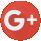 google+