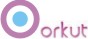 Clique aqui para acessar a comunidade do Guia de Jarinu-SP no Orkut
