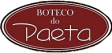 Boteco do Paeta