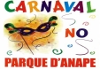 Exposição Nacional de Orquídeas de Jarinu-SP - Dias 06, 07 e 08 de Setembro de 2013