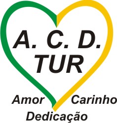 A. C. D. TUR - Excursões