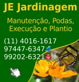 Chácaras Manzano - Jarinu-SP - Locação para finais de semana e temporada