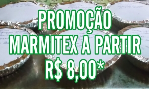 Promoção Bella Bari Pizzaria