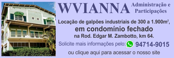 Espaço Vila Manacás - Aniversários, casamentos e eventos em Jarinu-SP